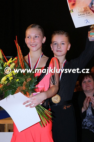 Hudlický+Krejčí.jpg