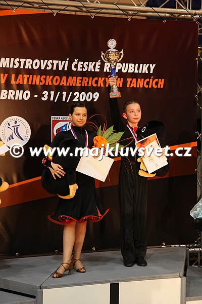 Mlynář+Halířová.jpg