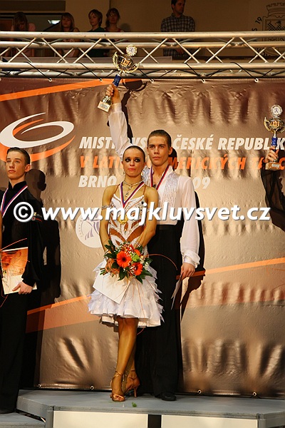Drmota+Návorková.jpg